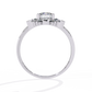 RR-27