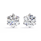 ER-03